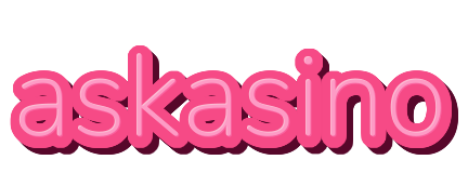 askasino — logo kanal