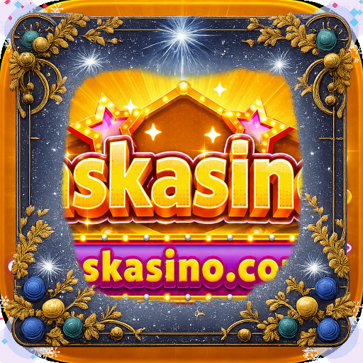 askasino — galeri pratinjau - APK Resmi